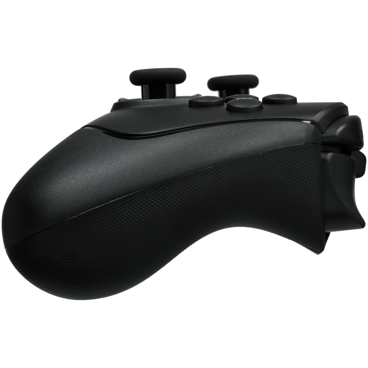 Геймпад Razer Wolverine V3 Tournament Edition Black — изображение 3