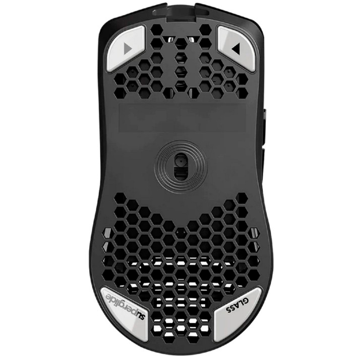 Глайды для мыши Pulsar Superglide GMDSGW — изображение 2