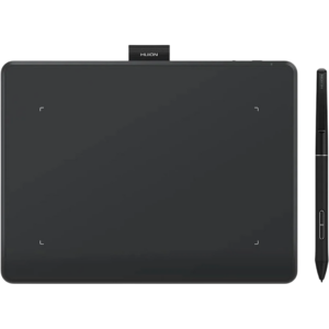 Графический планшет Huion Frego S (L310)