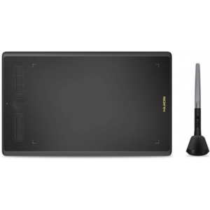Графический планшет Huion H610X