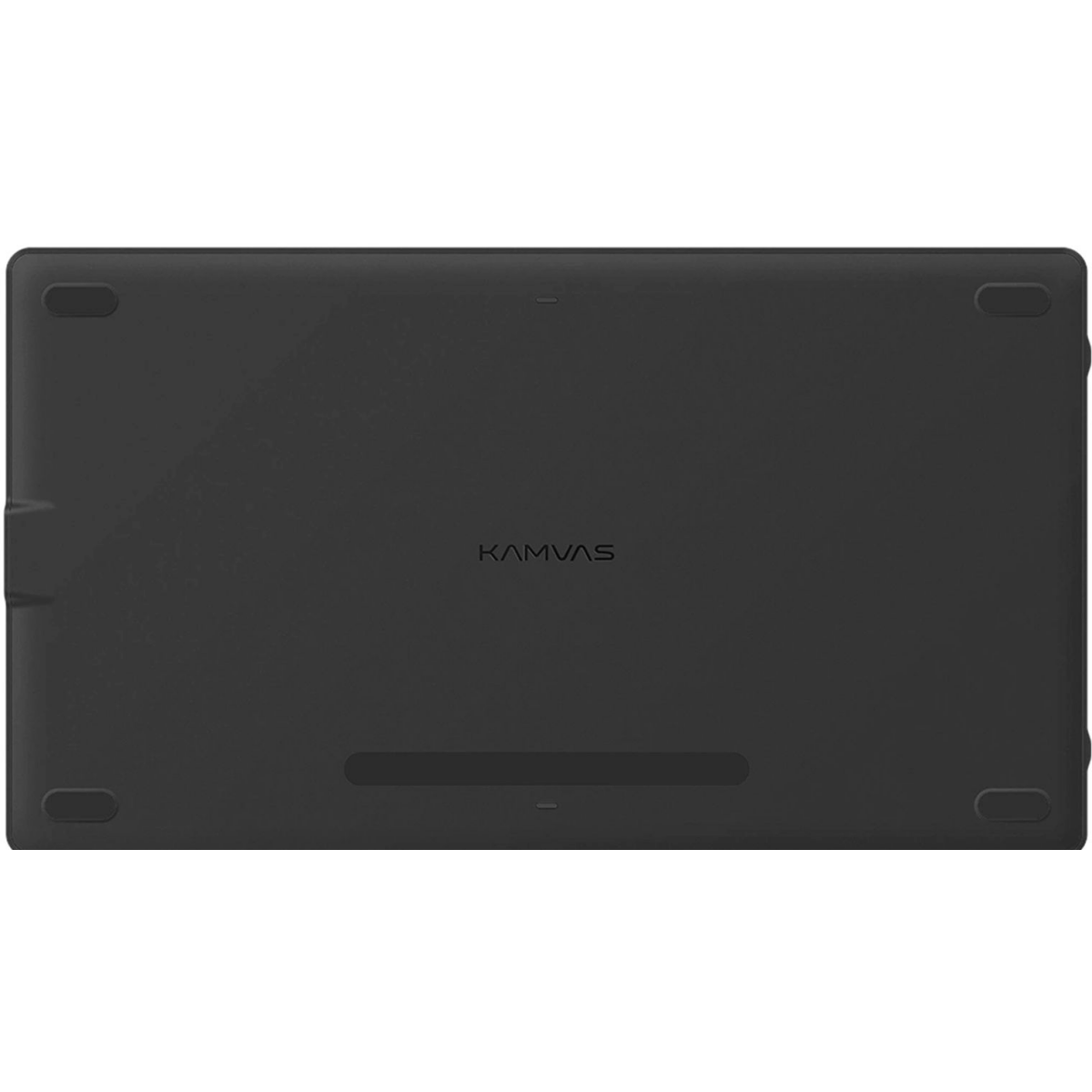 Графический планшет Huion Kamvas 16 (Gen 3) — изображение 3