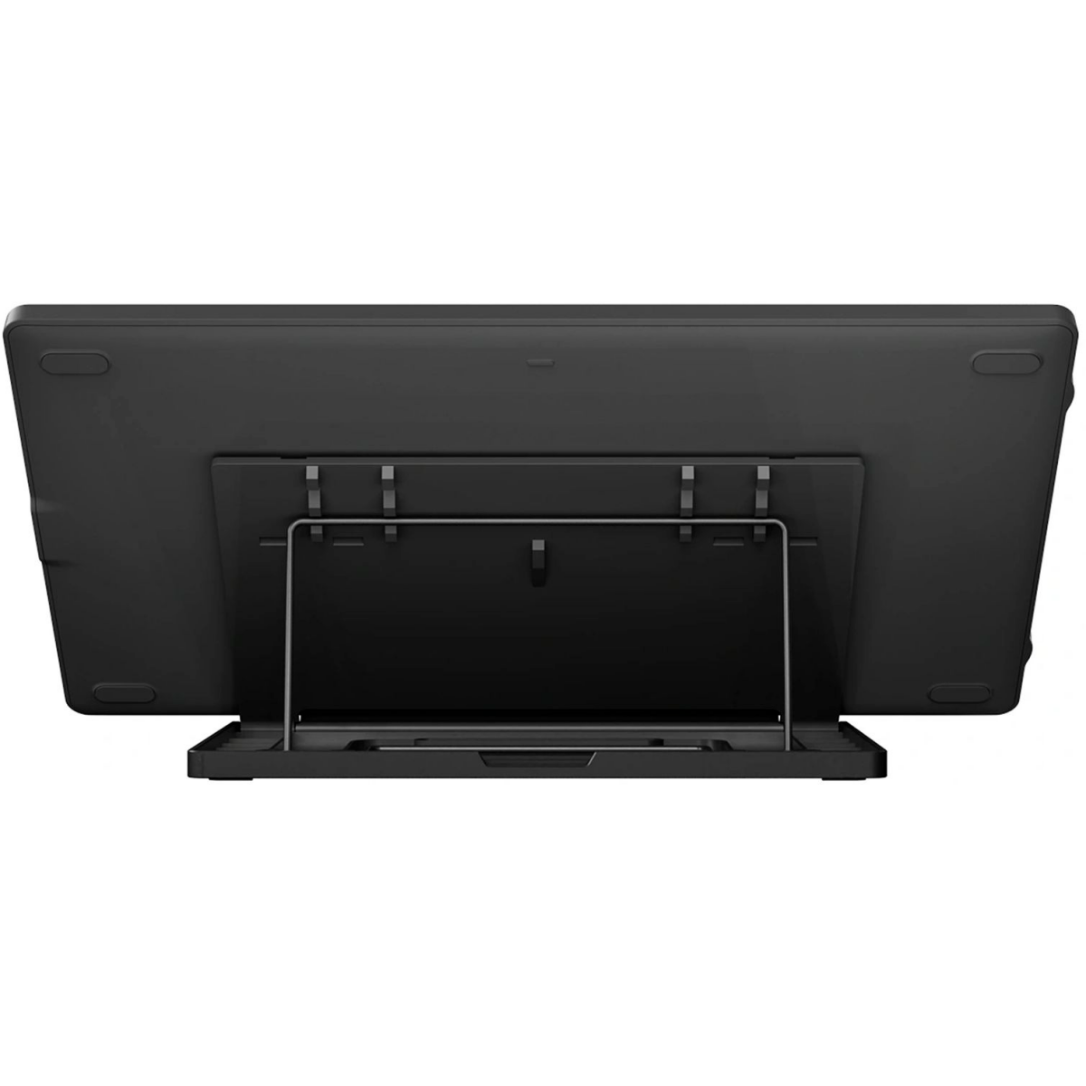 Графический планшет Huion Kamvas 16 (Gen 3) — изображение 5