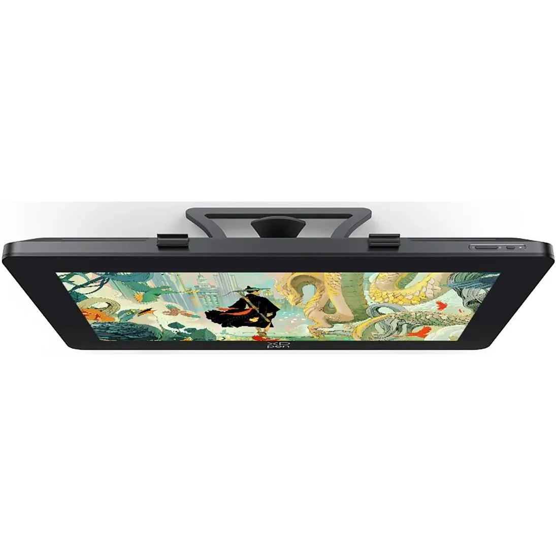 Графический планшет XP-Pen Artist Pro 24 (Gen 2) 165Hz — изображение 6