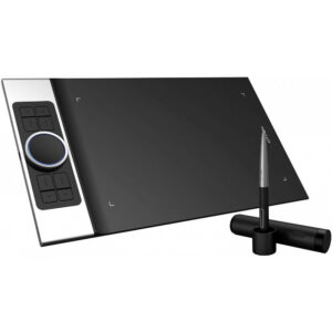 Графический планшет XP-Pen Deco Pro Medium