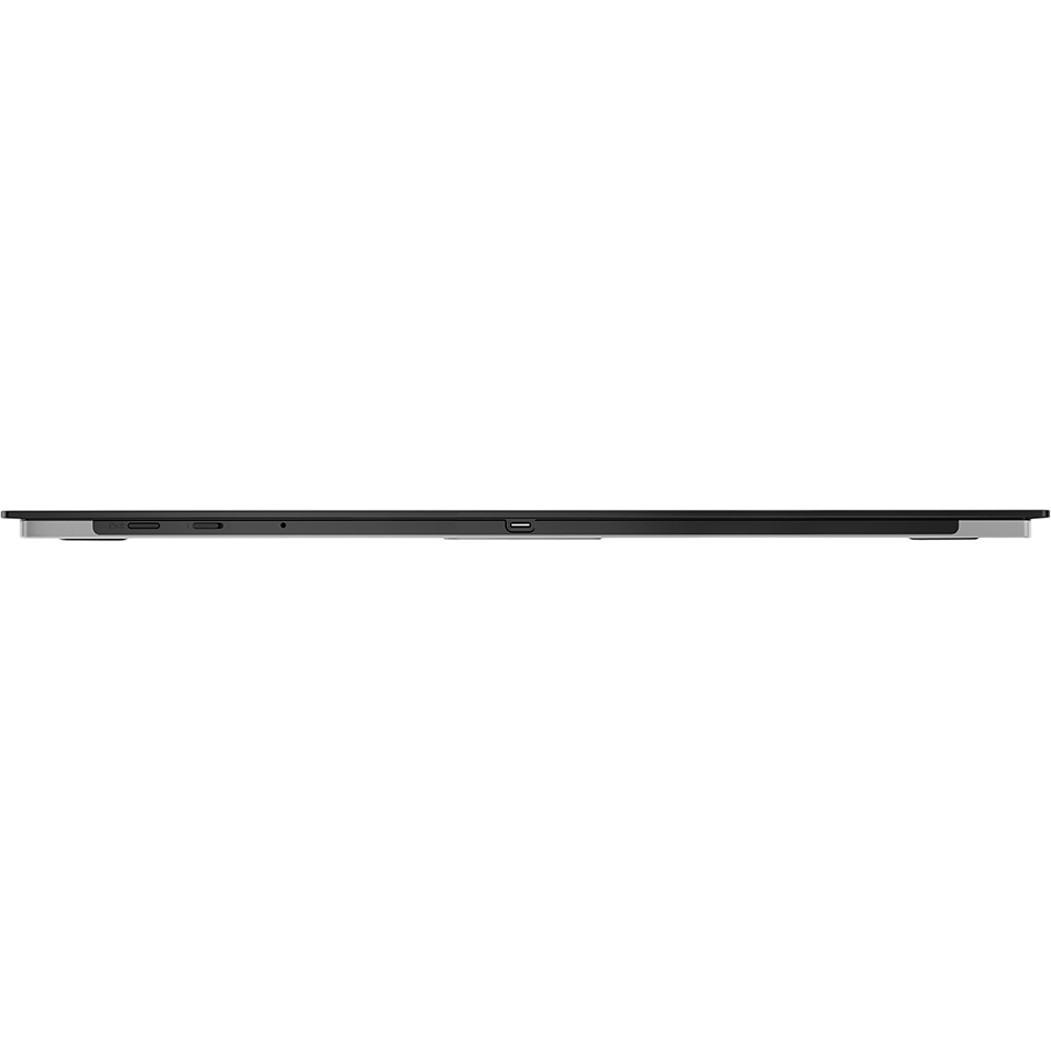Графический планшет XP-Pen Deco Pro XLW Gen 2 — изображение 3