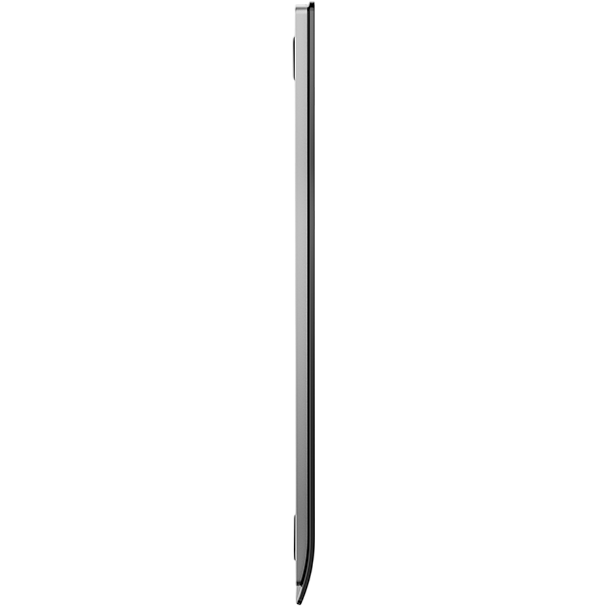 Графический планшет XP-Pen Deco Pro XLW Gen 2 — изображение 4