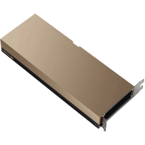 Графический ускоритель вычислений NVIDIA H200 NVL 141GB