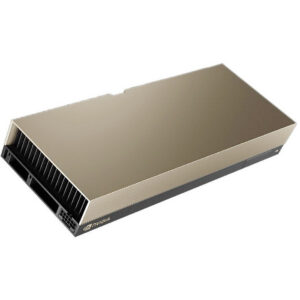 Графический ускоритель вычислений NVIDIA Tesla L40 48GB (900-2G133-0010-000)