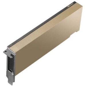 Графический ускоритель вычислений NVIDIA Tesla L4 24GB (900-2G193-0000-00)