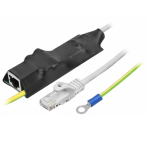 Грозозащита SNR SNR-SPD-1.1G