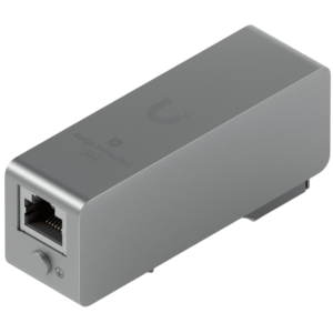 Грозозащита Ubiquiti UACC-ETH-SP-DIN