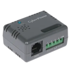 Датчик CyberPower ENVIROSENSOR CARD