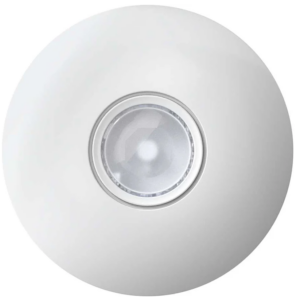 Датчик движения Schneider Electric ATN000137