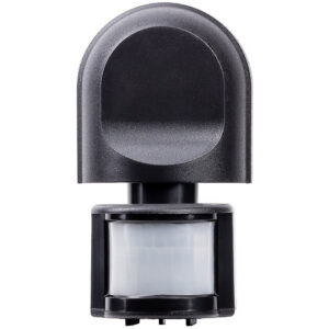 Датчик движения SmartBuy sbl-ms-008b