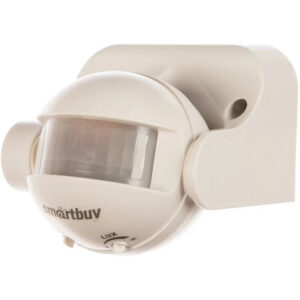 Датчик движения SmartBuy sbl-ms-009