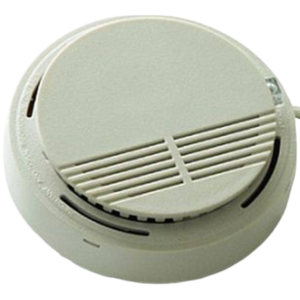 Датчик дыма C3 Solutions C3.PM0003