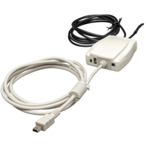 Датчик температуры Связь Инжиниринг NetFeeler 5+ USB mini