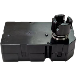 Двигатель Avision 002-A539-0-SP