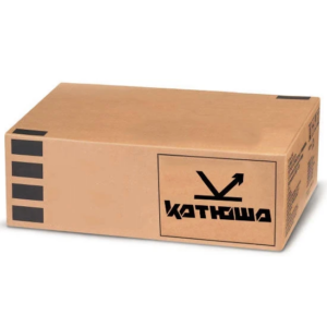 Двигатель Катюша P130-01-4012-00