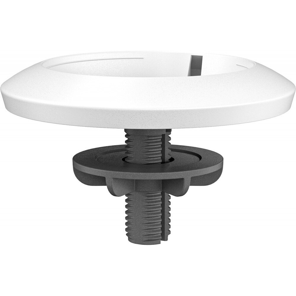 Держатель для микрофона Logitech Mic Pod Table Mount (952-000020)