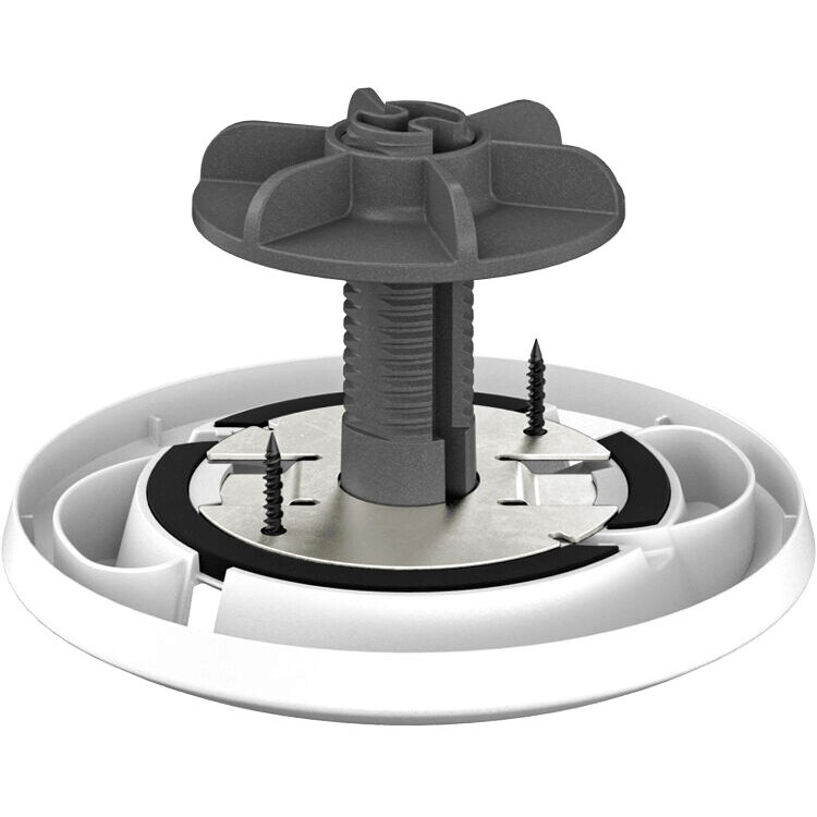Держатель для микрофона Logitech Mic Pod Table Mount (952-000020) — изображение 2