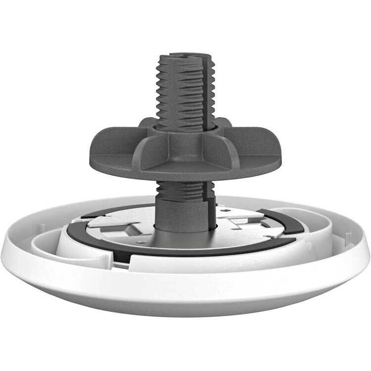 Держатель для микрофона Logitech Mic Pod Table Mount (952-000020) — изображение 3
