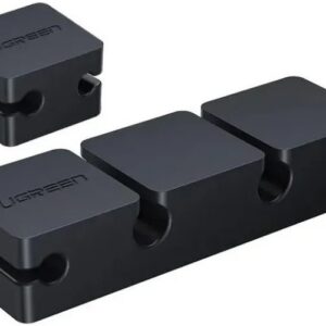 Держатель UGreen LP208
