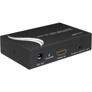 Деэмбеддер REDDYLINK RL-HHA12