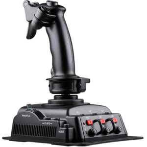 Джойстик FlashFire Cobra Joystick V6