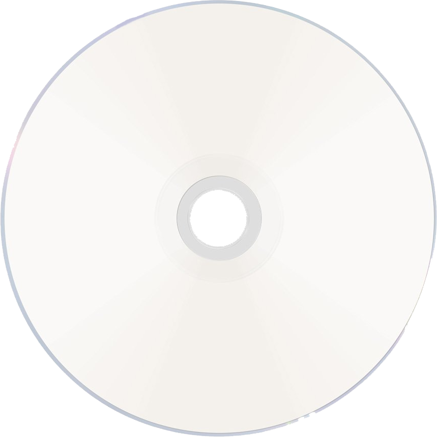 Диск DVD-R Mirex 4.7GB 16x Shrink Printable Full (100 шт.) (UL130088A1T) — изображение 3