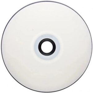 Диск DVD-RW Philips DN4S4S01F/97