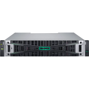 Полка HPE S1H54A