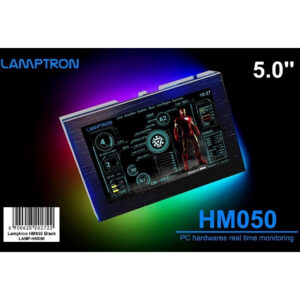 Дисплей Lamptron LAMP-HM050