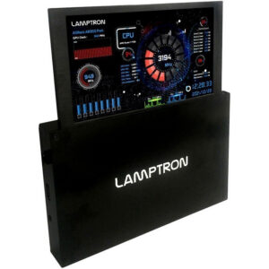 Дисплей Lamptron LAMP-HM070L