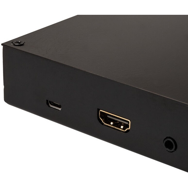 Дисплей Lamptron LAMP-HM070L — изображение 5