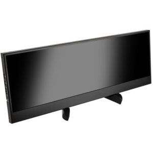 Дисплей Lamptron LAMP-HM140T