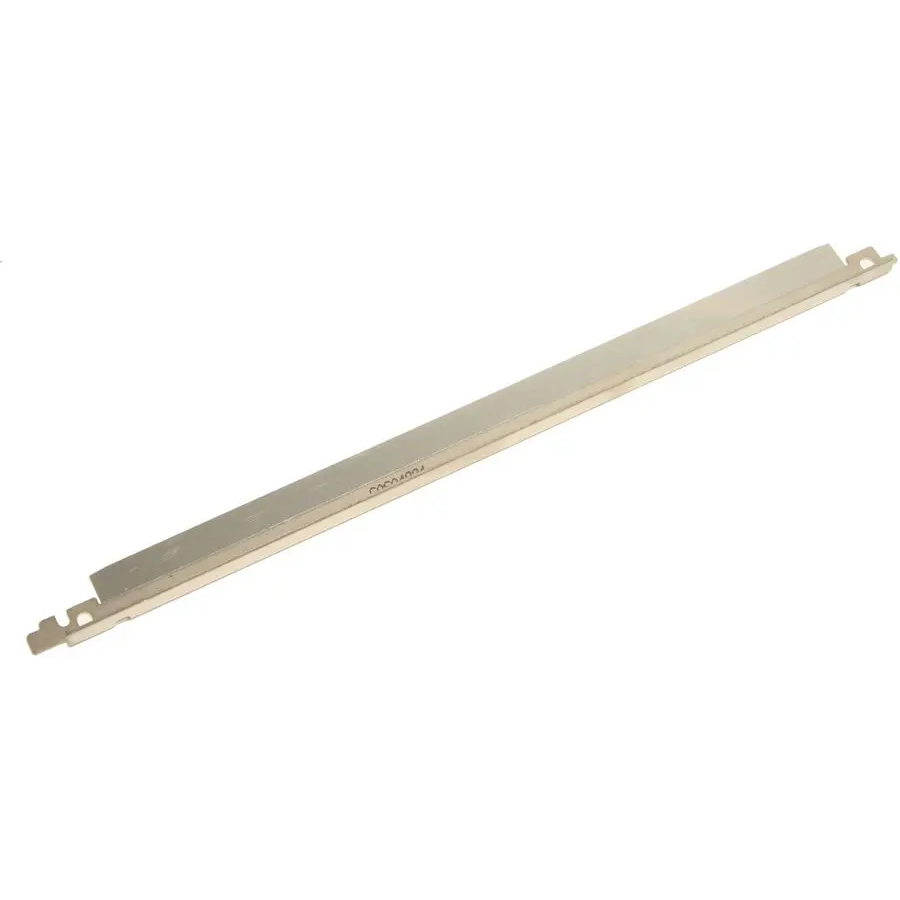 Дозирующее лезвие Static Control HP2025DBLADE-5
