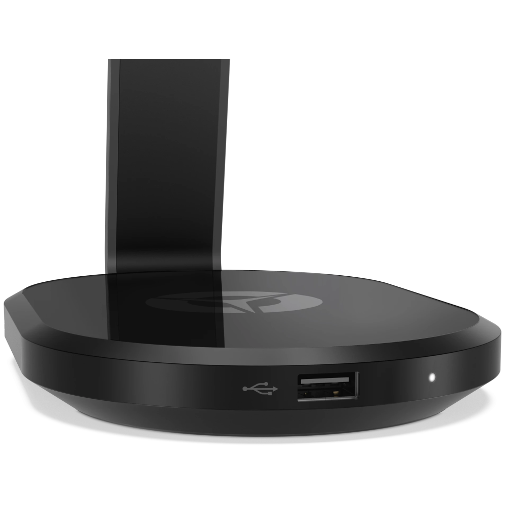 Док-станция для наушников Lenovo GXF1B64183 Legion S600 Gaming Station — изображение 5