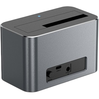 Док-станция для HDD KS-IS KS-888