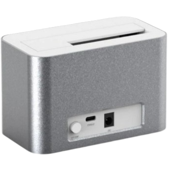 Док-станция для HDD KS-IS KS-949C
