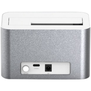 Док-станция для HDD KS-IS KS-949C — изображение 2