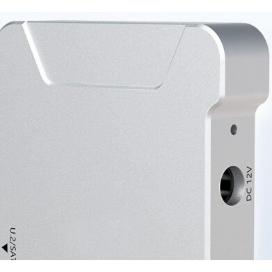 Док-станция для HDD KS-IS KS-954 — изображение 2