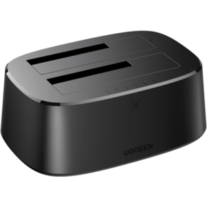 Док-станция для HDD UGREEN CM198