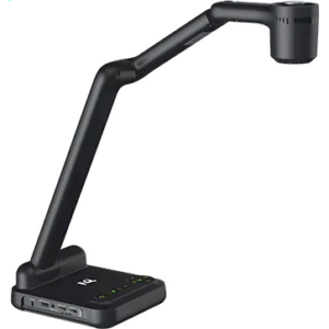 Документ-камера IQBoard IQView B3821