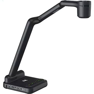 Документ-камера IQBoard IQView B3821