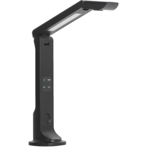 Документ-камера IQBoard IQView E4510 Pro