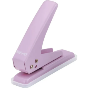 Дырокол KW-Trio 09190 Purple
