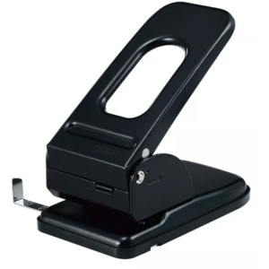 Дырокол KW-Trio Heavy Duty 967