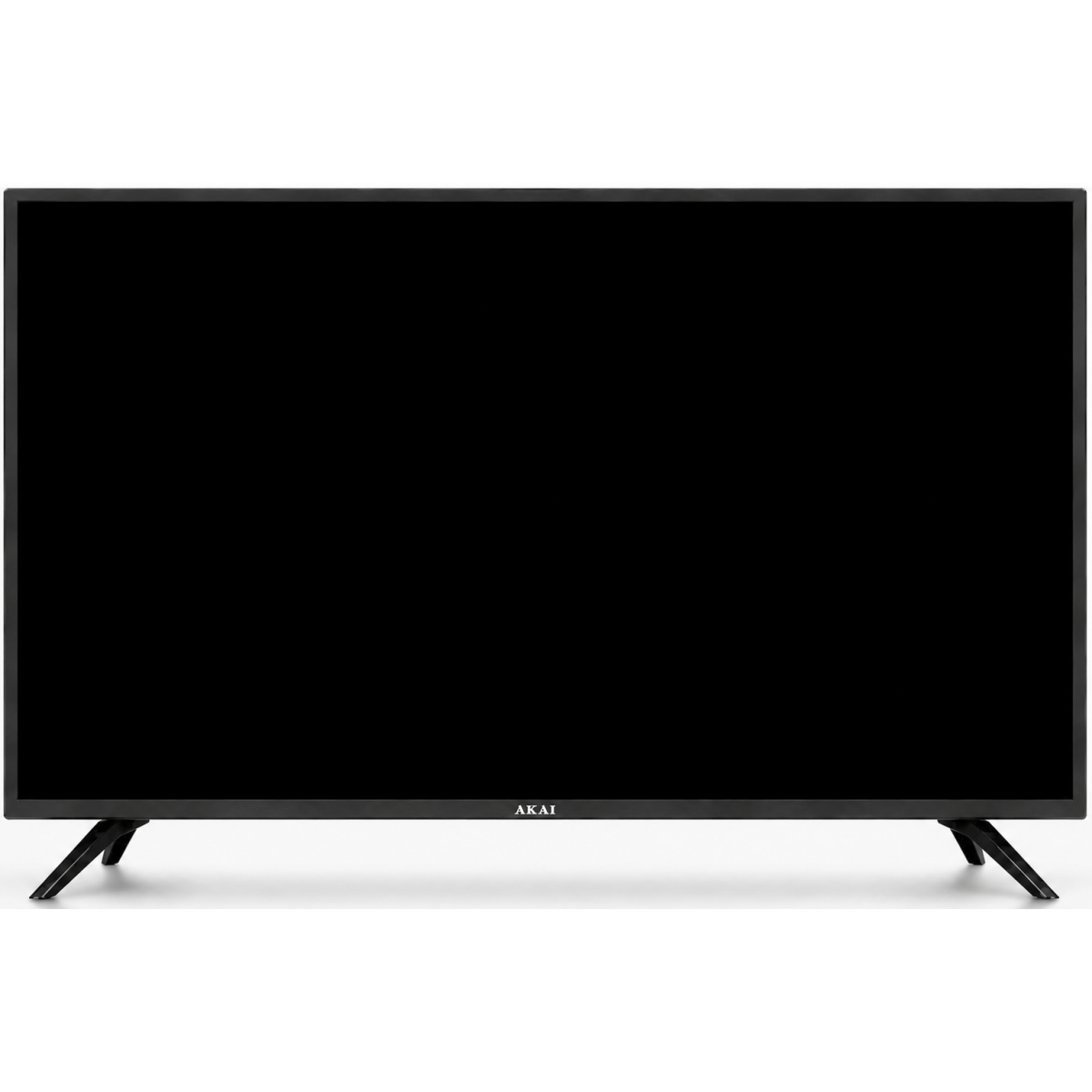 Телевизор Akai TA43BQ900