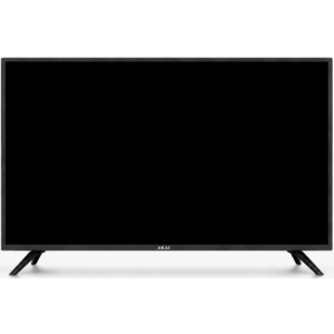 Телевизор Akai TA50BQ900